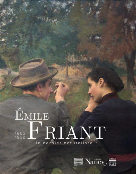 File:Emile Friant Voyage a l'Infini 1899.jpg - Wikipedia