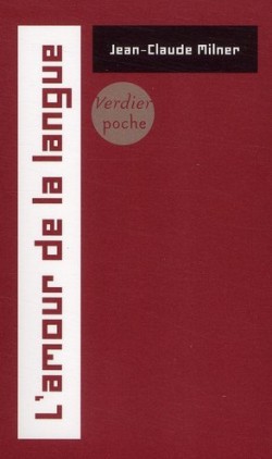 Editions Verdier, Verdier/poche