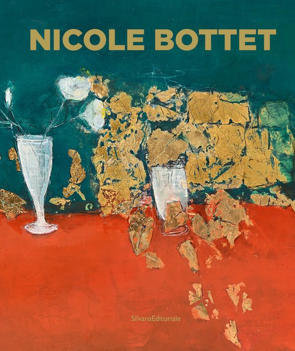 Nicole Bottet - DessinOriginal.com