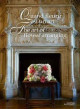 The art of Flower Arranging- Domaine de Chaumont-sur-Loire