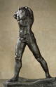 Auguste Rodin - Une renaissance moderne