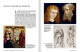 Maîtres et merveilles - Peintures germaniques des collections françaises (1370-1530)