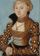 Peintures germaniques des collections françaises (1370-1550)