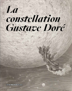 La constellation Gustave Doré