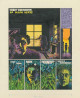 Bande dessinée 1964-2024 - Catalogue de l'exposition