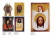 Revivals or Survival ? Resurgences of the Icon from the 15th Century to the Present Day