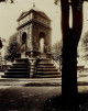 La fontaine des Innocents - Histoire d'un chef-d'oeuvre parisien