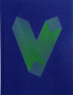 Vasarely Legacy