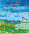 Roberto Cabot - Fructifications