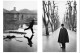 Images à la Sauvette - Henri Cartier-Bresson