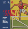 Au stade ! - Une histoire du sport dans les Hauts-de-Seine (XIXe-XXIe siècle)