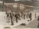 Au stade ! - Une histoire du sport dans les Hauts-de-Seine (XIXe-XXIe siècle)