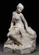 Alfred Boucher (1850-1934) - L'oeuvre sculpté, catalogue raisonné