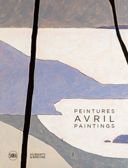 François Avril- Paintings