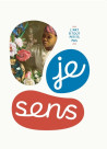 Je sens - Album pour enfants