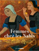 Femmes chez les Nabis (1880-1925) - De fil en aiguille