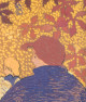 Bonnard et le Japon