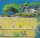 Bonnard et le Japon