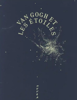 Van Gogh et les étoiles
