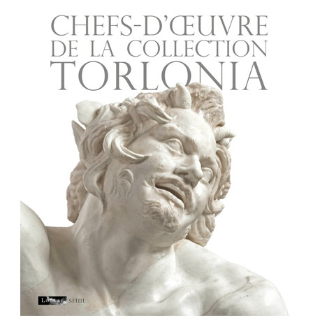 Chefs-d'oeuvre de la collection Torlonia