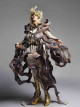 Yuima Nakazato - Beyond Couture