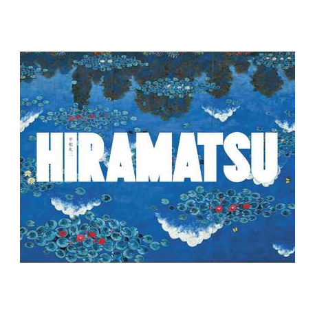 Hiramatsu