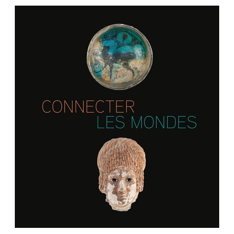 Connecter les mondes