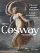 Maria Cosway (1760-1838)- L'itinéraire singulier d'une artiste