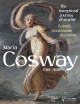 Maria Cosway - L'itinéraire singulier d'une artiste