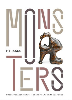 Picasso Monstres