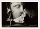 The Eye - Photographs from the Collection, 1930-2000