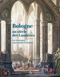 Bologne au siècle des Lumières