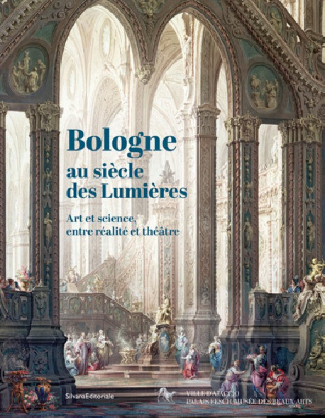 Bologne au siècle des Lumières