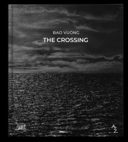 Bao Vuong - The crossing