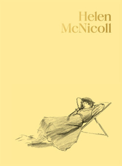 Helen McNicoll - Un voyage impressionniste