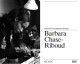 Barbara Chase-Riboud - Entretien avec Guillaume Désanges