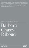 Barbara Chase-Riboud - Entretien avec Guillaume Désanges