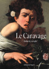 Le Caravage