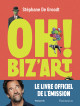 Oh ! Biz'Art - Une traversée de l'histoire de l'art par le motif