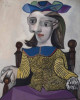 Picasso, Klee, Matisse, Giacometti: The Eye of Collector-Dealer Heinz Berggruen