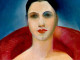 Tarsila do Amaral