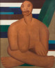 Tarsila do Amaral