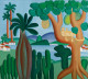 Tarsila do Amaral