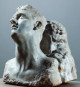 Rodin / Bourdelle - Corps à corps