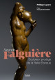 Alexandre Falguière - Sculpteur prodige de la Belle Époque