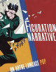 Figuration narrative - Un autre langage pop