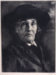 Céline Laguarde (1873-1961), photographe