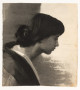 Céline Laguarde (1873-1961), photographe