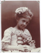 Céline Laguarde (1873-1961), photographe