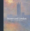 Monet and London - Views of the Thames